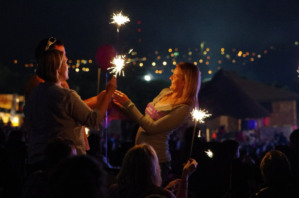 K5 plus DFA100WR; ISO6400, F/4.5, 1/20s 